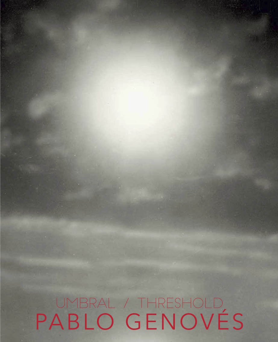 Umbral / Threshold